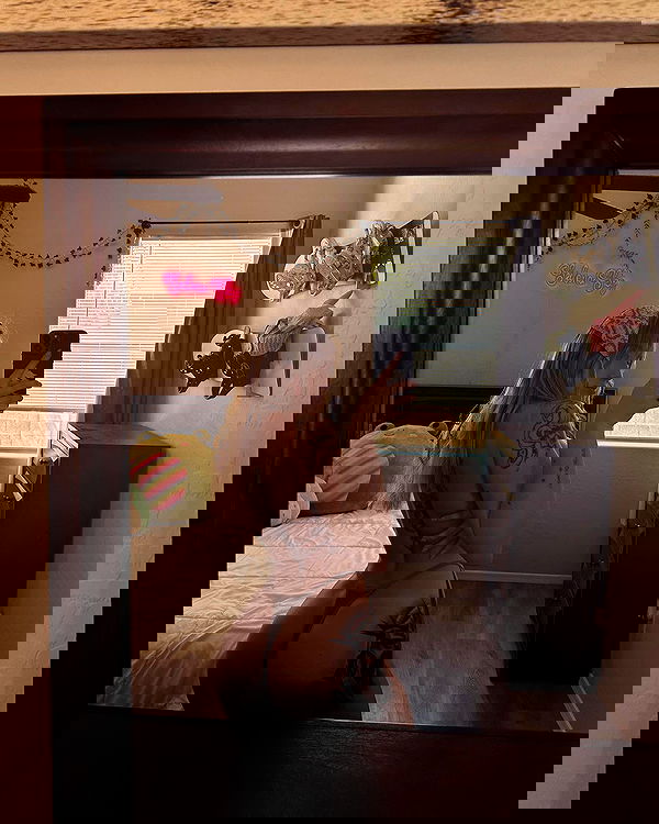 sedonaskyxo sedonaskyxo archive image