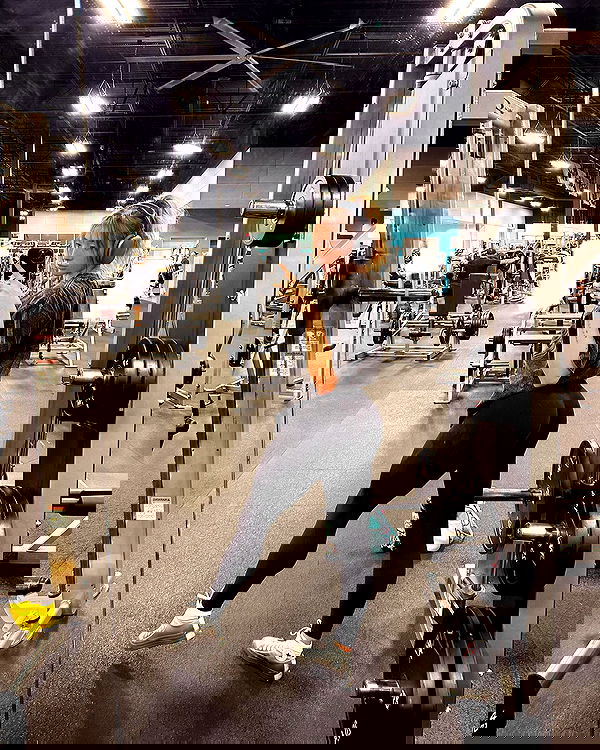 sedonaskyxo sedonaskyxo archive image