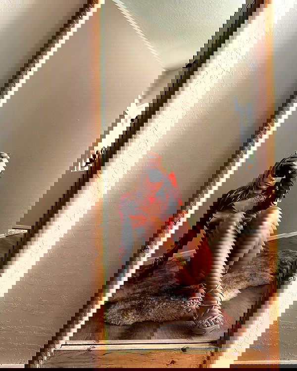 sedonaskyxo sedonaskyxo archive image