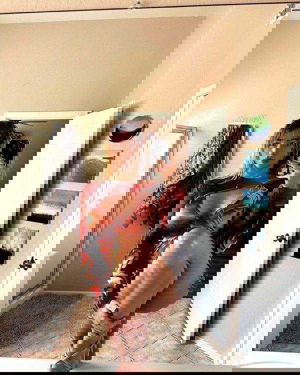 sedonaskyxo sedonaskyxo archive image