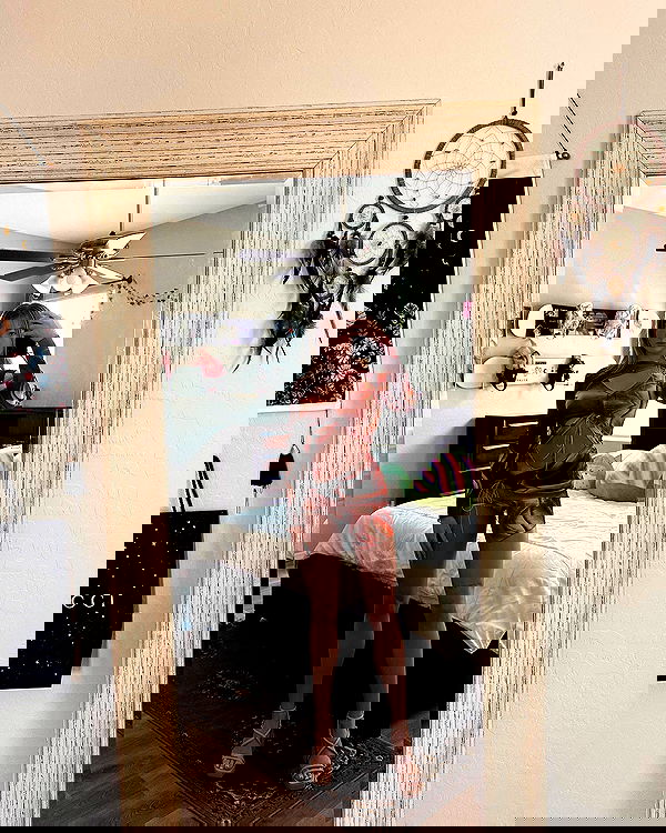 sedonaskyxo sedonaskyxo archive image