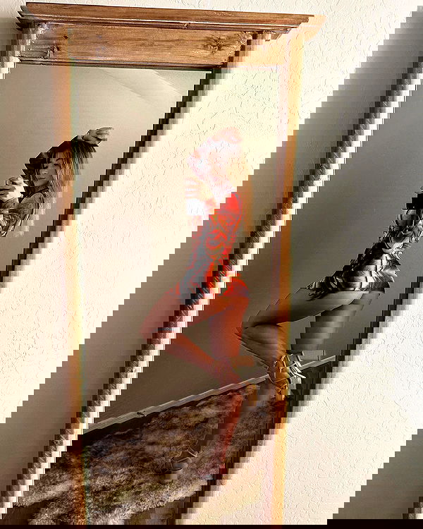 sedonaskyxo sedonaskyxo archive image