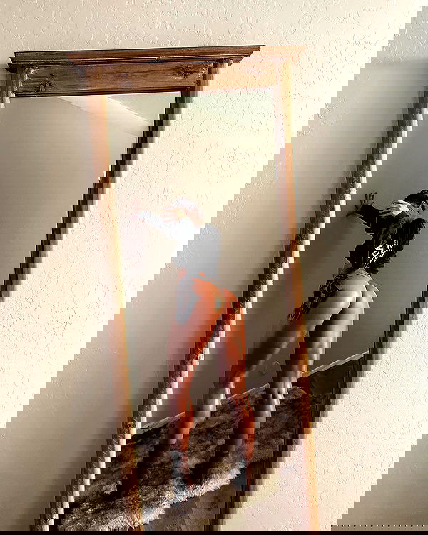 sedonaskyxo sedonaskyxo archive image