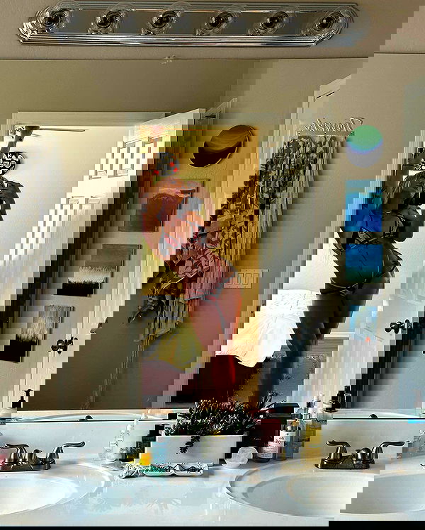 sedonaskyxo sedonaskyxo archive image