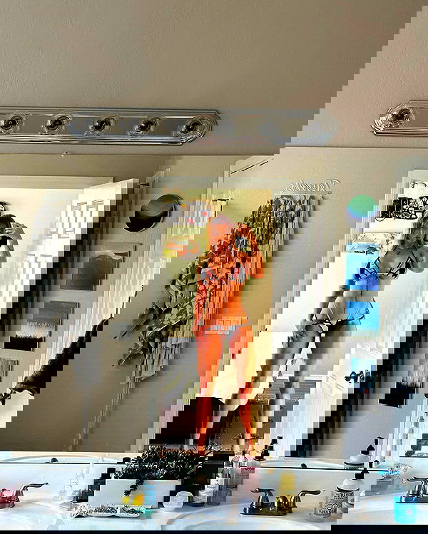 sedonaskyxo sedonaskyxo archive image