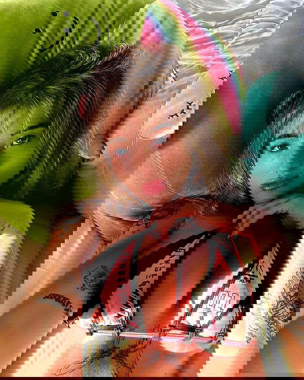 sedonaskyxo sedonaskyxo archive image