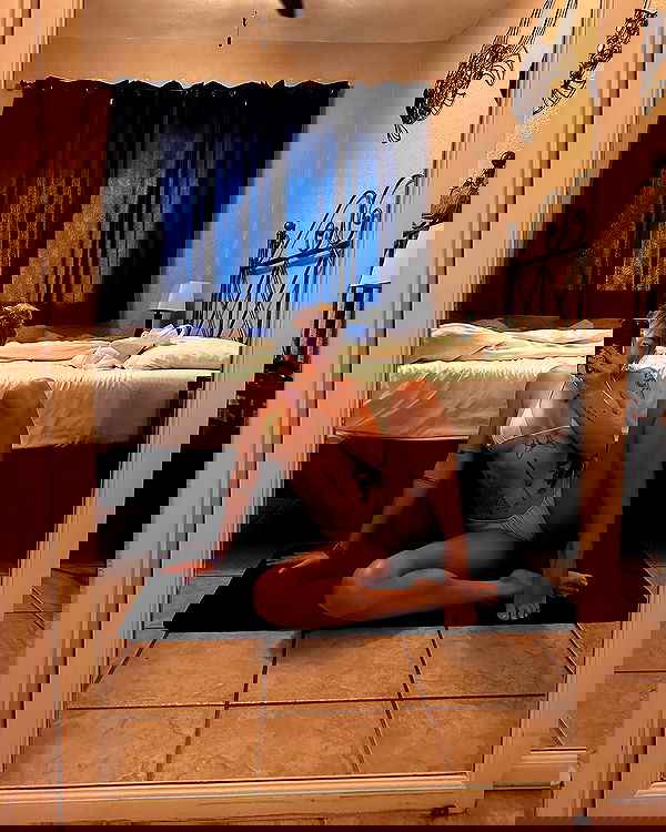 sedonaskyxo sedonaskyxo archive image