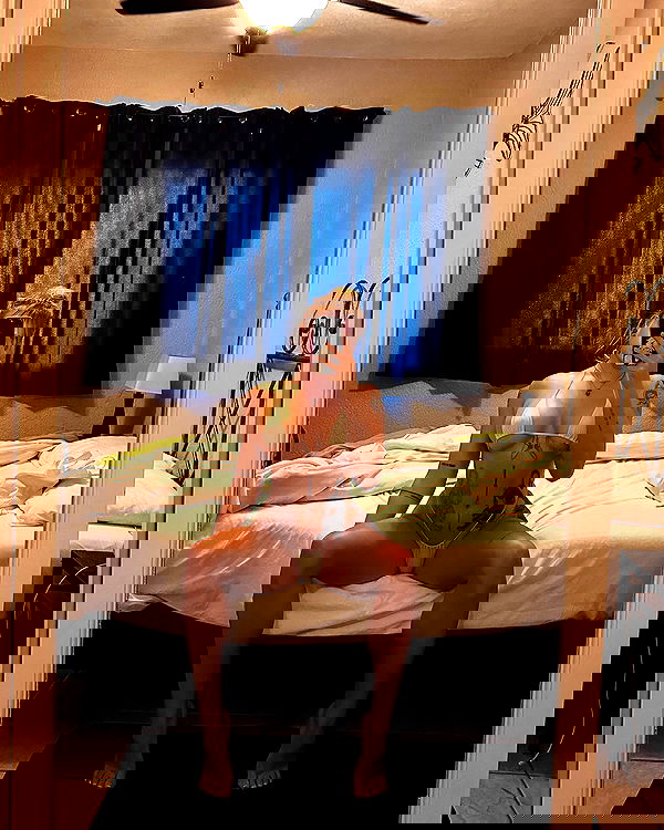 sedonaskyxo sedonaskyxo archive image