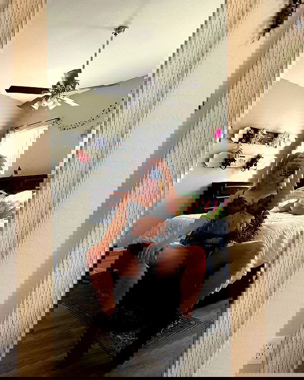 sedonaskyxo sedonaskyxo archive image