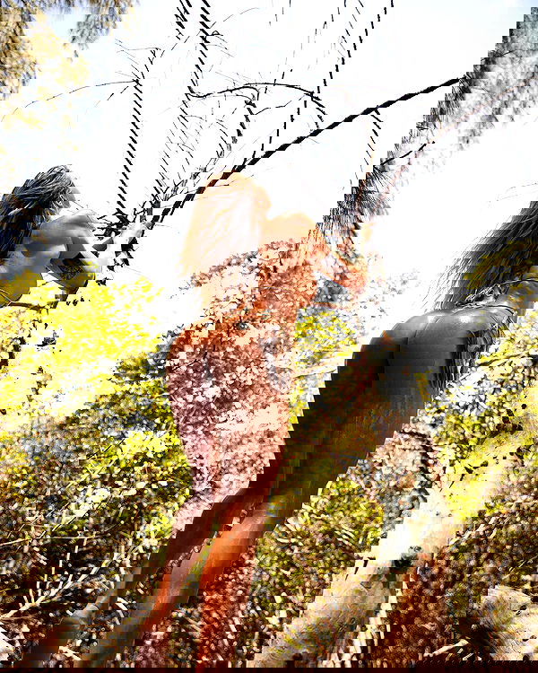 sedonaskyxo sedonaskyxo archive image