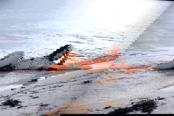 sedonaskyxo sedonaskyxo archive image