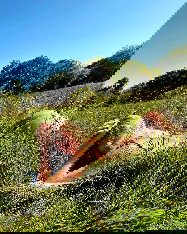 sedonaskyxo sedonaskyxo archive image