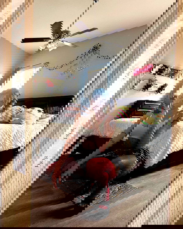 sedonaskyxo sedonaskyxo archive image