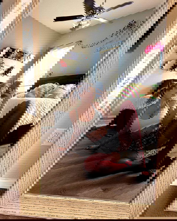 sedonaskyxo sedonaskyxo archive image