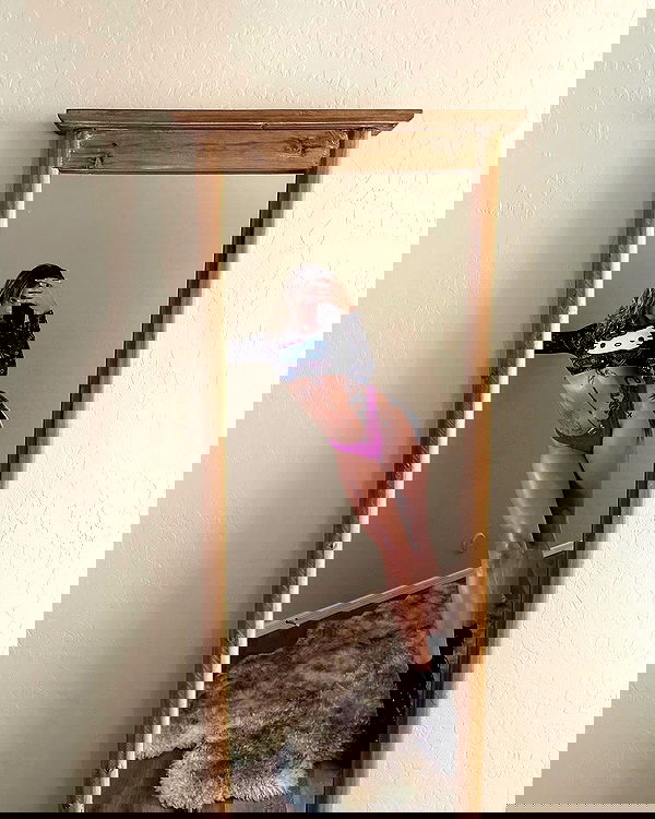 sedonaskyxo sedonaskyxo archive image