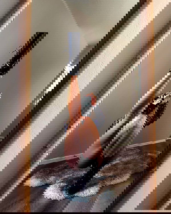 sedonaskyxo sedonaskyxo archive image