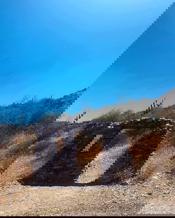 sedonaskyxo sedonaskyxo archive image