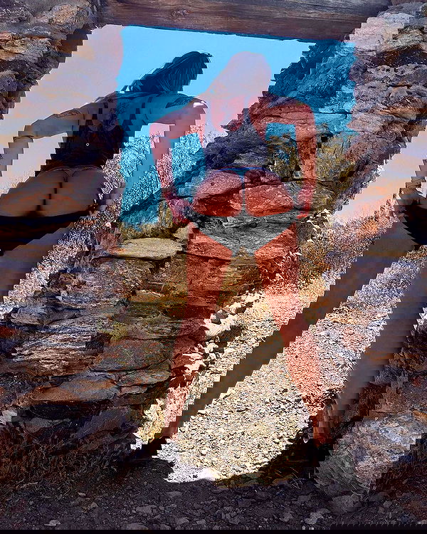 sedonaskyxo sedonaskyxo archive image