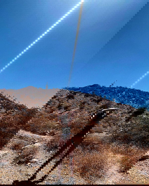 sedonaskyxo sedonaskyxo archive image