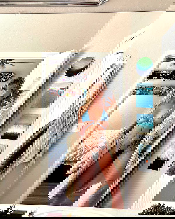 sedonaskyxo sedonaskyxo archive image