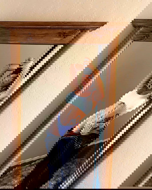 sedonaskyxo sedonaskyxo archive image