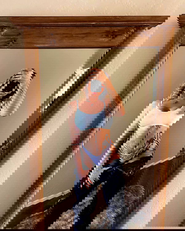 sedonaskyxo sedonaskyxo archive image