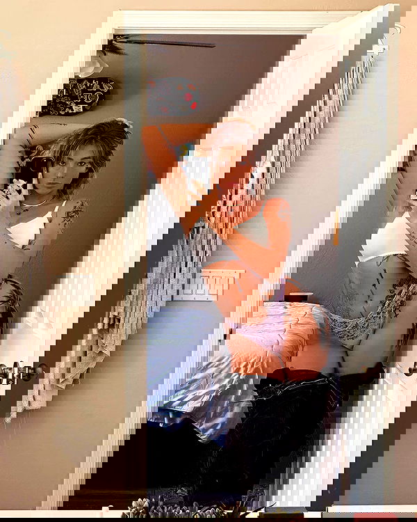 sedonaskyxo sedonaskyxo archive image