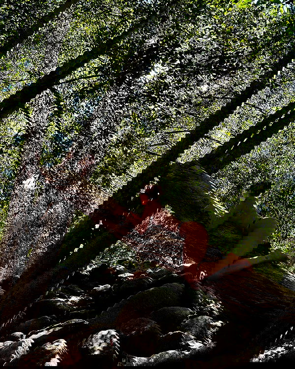 sedonaskyxo sedonaskyxo archive image