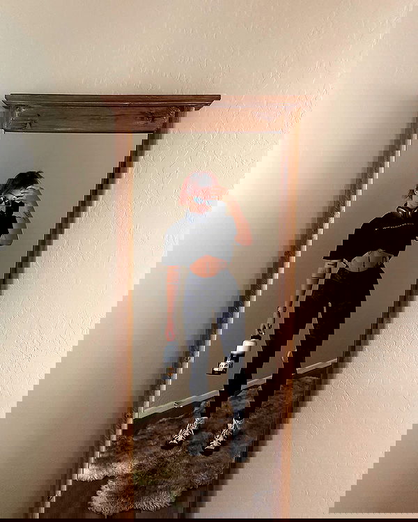 sedonaskyxo sedonaskyxo archive image