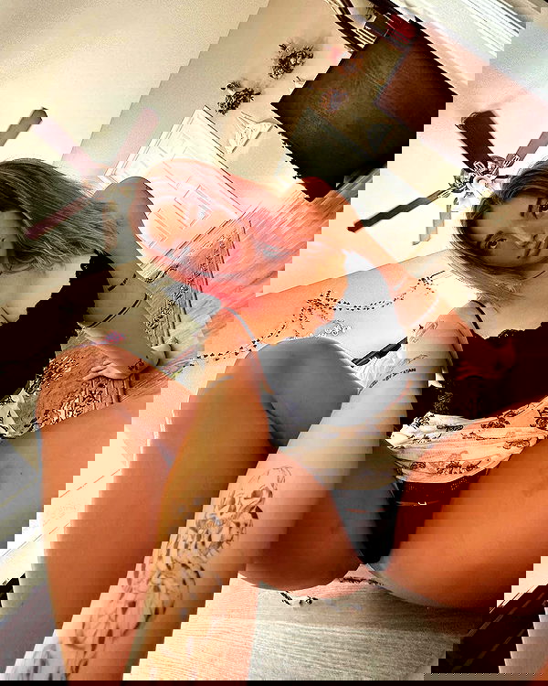 sedonaskyxo sedonaskyxo archive image