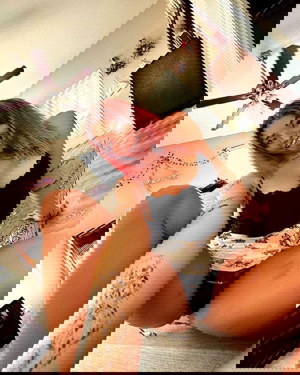 sedonaskyxo sedonaskyxo archive image