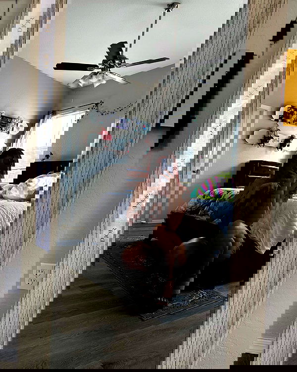 sedonaskyxo sedonaskyxo archive image