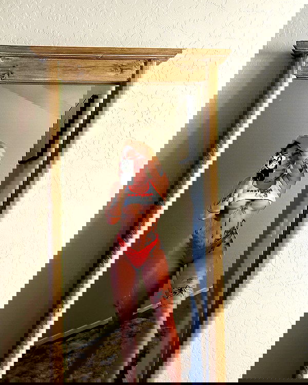 sedonaskyxo sedonaskyxo archive image