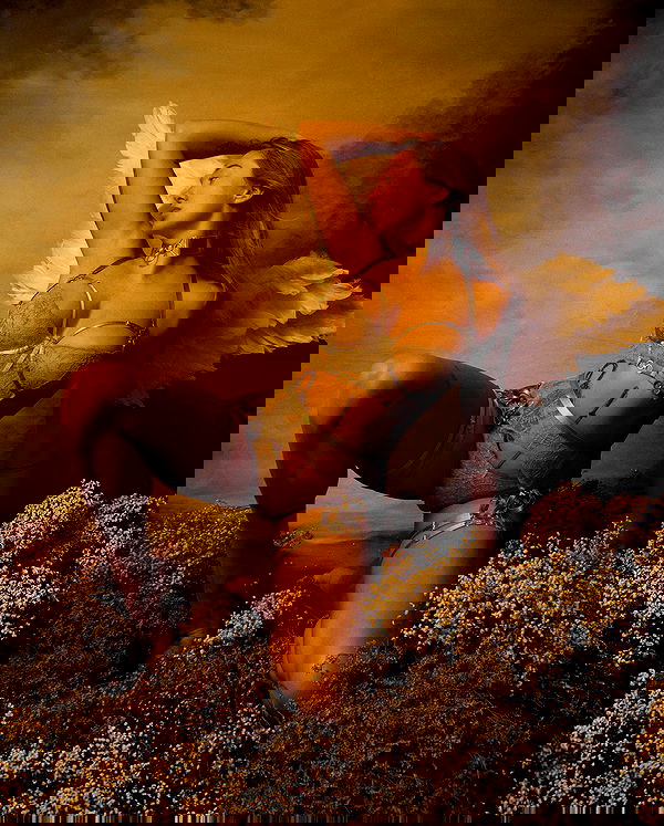 sedonaskyxo sedonaskyxo archive image