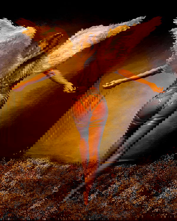 sedonaskyxo sedonaskyxo archive image