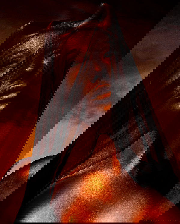 sedonaskyxo sedonaskyxo archive image