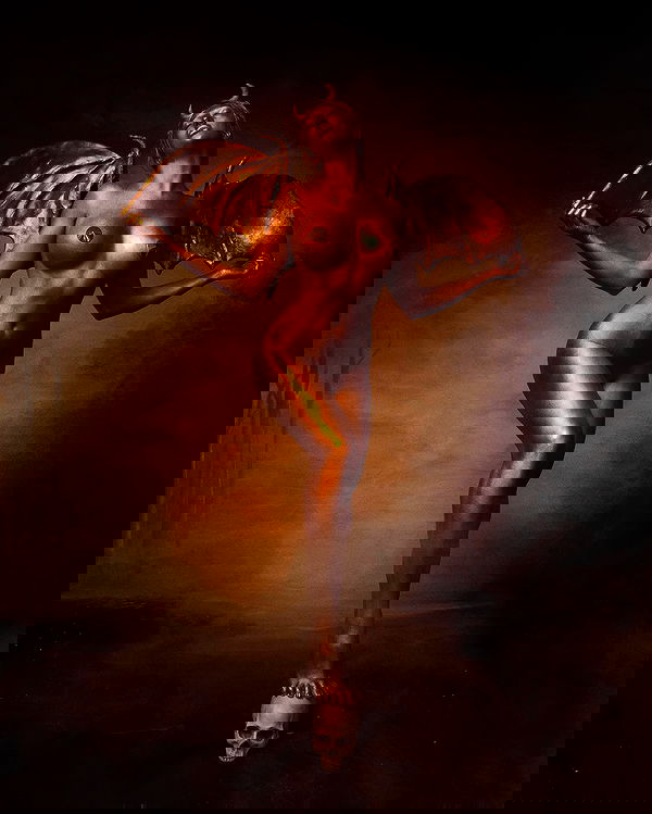 sedonaskyxo sedonaskyxo archive image