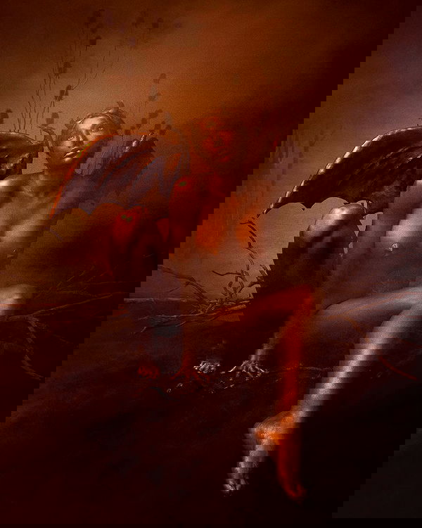 sedonaskyxo sedonaskyxo archive image