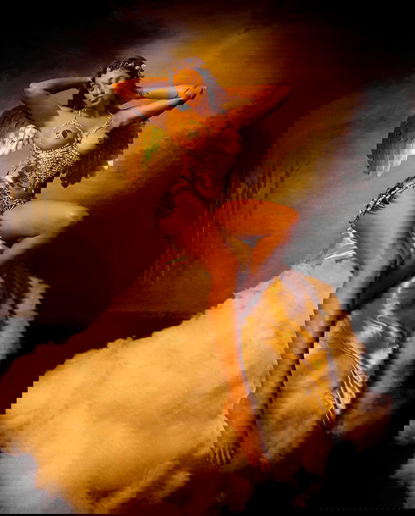 sedonaskyxo sedonaskyxo archive image