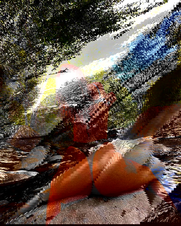 sedonaskyxo sedonaskyxo archive image
