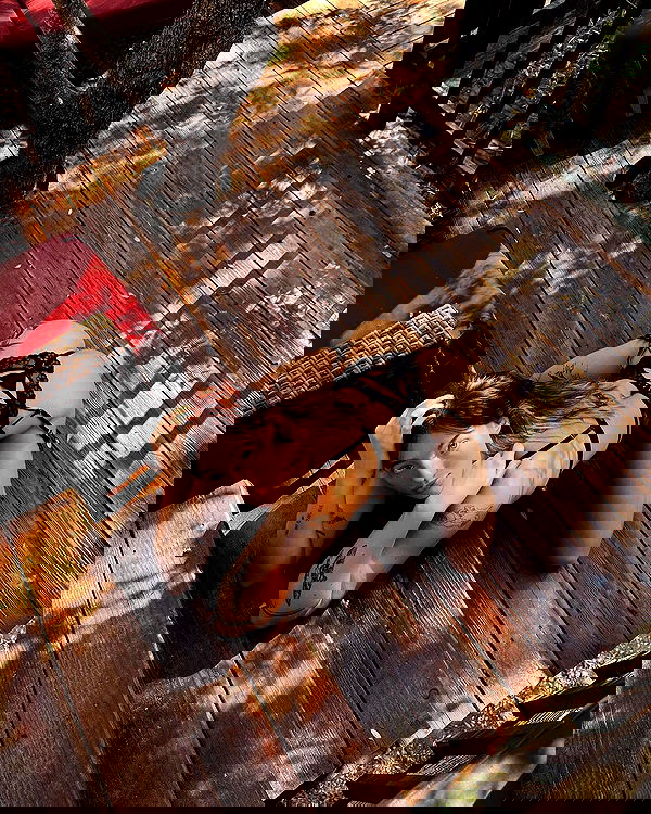 sedonaskyxo sedonaskyxo archive image