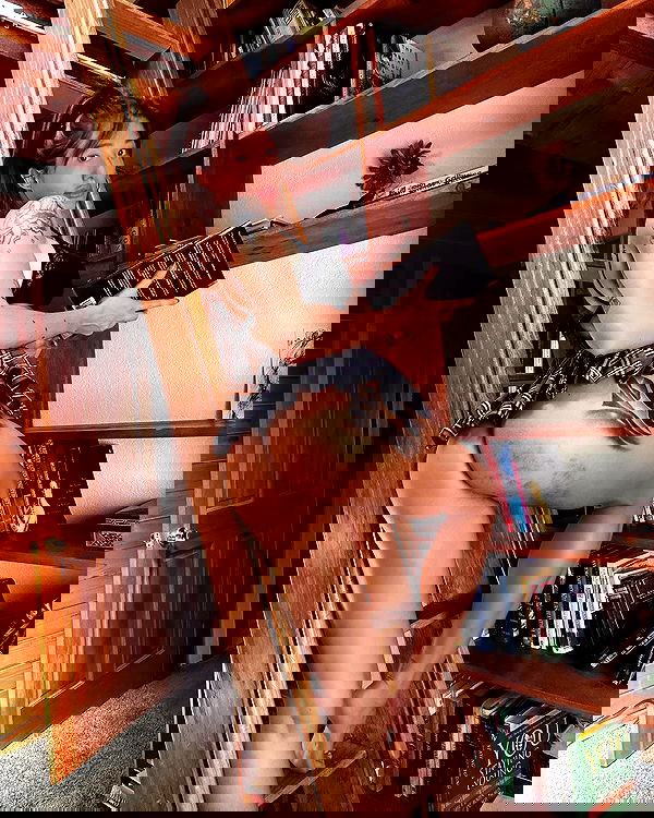 sedonaskyxo sedonaskyxo archive image