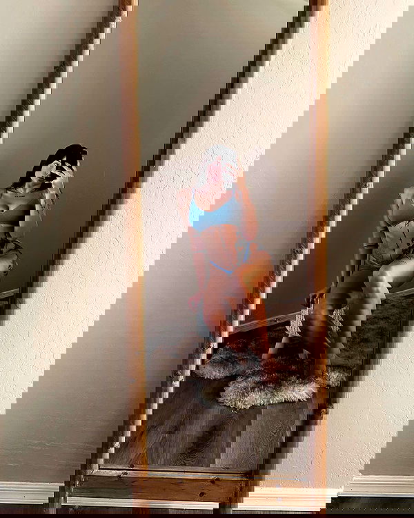 sedonaskyxo sedonaskyxo archive image