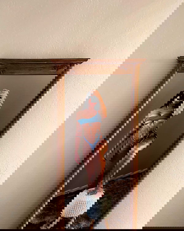 sedonaskyxo sedonaskyxo archive image