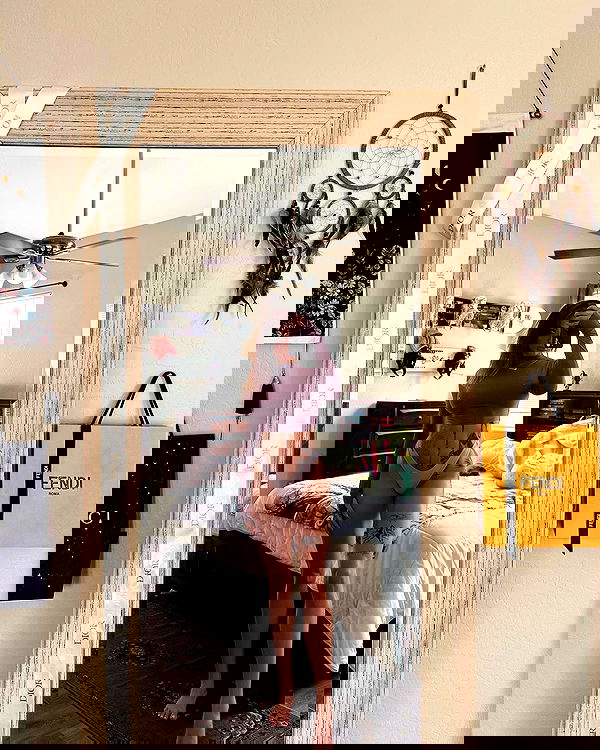 sedonaskyxo sedonaskyxo archive image