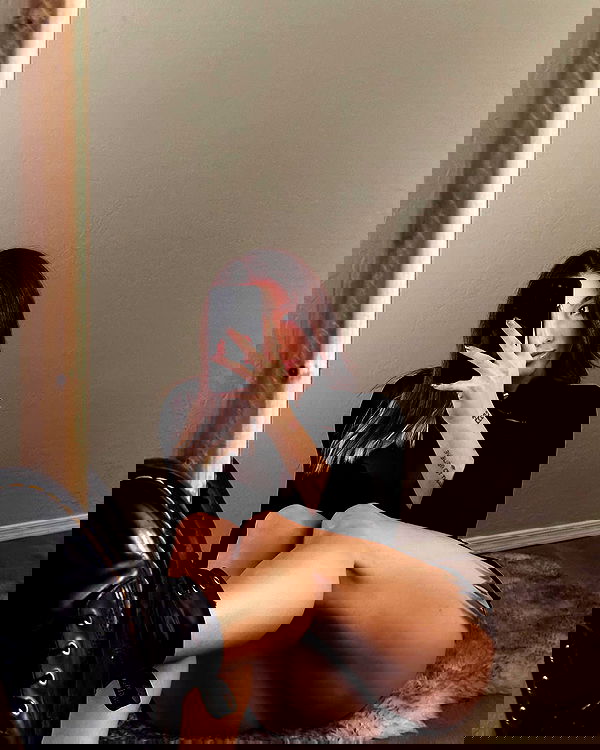 sedonaskyxo sedonaskyxo archive image