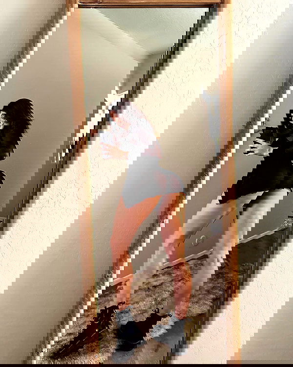 sedonaskyxo sedonaskyxo archive image