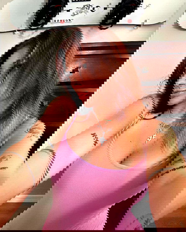 sedonaskyxo sedonaskyxo archive image