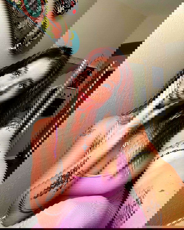 sedonaskyxo sedonaskyxo archive image