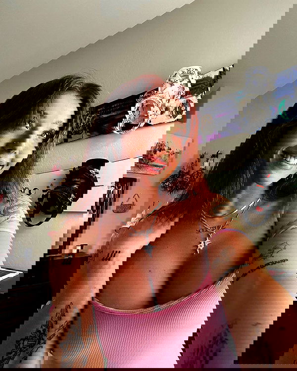 sedonaskyxo sedonaskyxo archive image